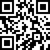 https://isna.ir/xjLMz