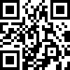 https://isna.ir/xdFrmV