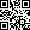 https://isna.ir/xdWCkm