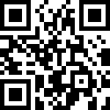 https://isna.ir/xdVzrB