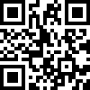 https://isna.ir/xdR968