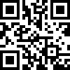 https://isna.ir/x8D7BY