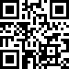 https://isna.ir/xdH5ML