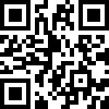 https://isna.ir/xdPRmy
