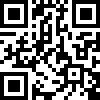 https://isna.ir/xfZtT