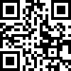 https://isna.ir/xdRFxC