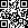https://isna.ir/xdRyJs