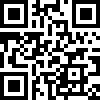 https://isna.ir/xdVy3R