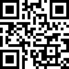 https://isna.ir/xdFfJs