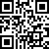 https://isna.ir/xdPMkD