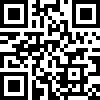 https://isna.ir/x8ztLN