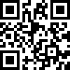 https://isna.ir/xcXRsx