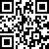 https://isna.ir/xdHxBL