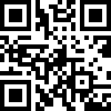 https://isna.ir/xcXkjW