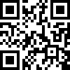 https://isna.ir/xdN4rG