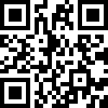 https://isna.ir/xdJ3R2