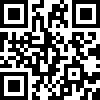 https://isna.ir/xd3tdr