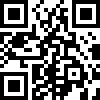 https://isna.ir/x7Qwww