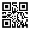 isna.ir/xdVdQb