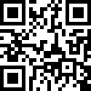 https://isna.ir/xdLMNc