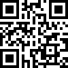 https://isna.ir/xdTQh2