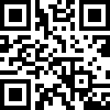 https://isna.ir/xdV2NW