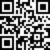 https://isna.ir/xdFr2D