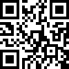https://isna.ir/xdTz4w