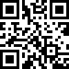 https://isna.ir/xd39BV