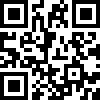 https://isna.ir/xbync2