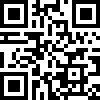 https://isna.ir/xdN4XN