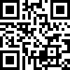 https://isna.ir/xdP2WF