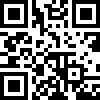 https://isna.ir/xdVrJX