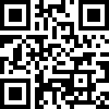https://isna.ir/xd2fsC