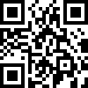 https://isna.ir/xcXt8N
