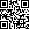 https://isna.ir/xdL2GD