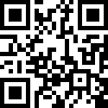 https://isna.ir/xdH8zv
