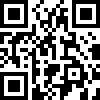 https://isna.ir/xdFkmD