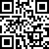 https://isna.ir/xd2GPK