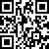 https://isna.ir/xdTstD