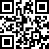 https://isna.ir/xdTvNZ