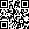 https://isna.ir/xdJS4h