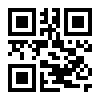 isna.ir/xdVyLQ