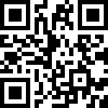 https://isna.ir/xdX2SZ
