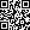 https://isna.ir/xdX3Gx