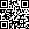 https://isna.ir/xdQhzj