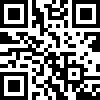 https://isna.ir/xdWh6r