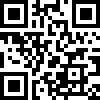 https://isna.ir/xbTzSs