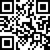 https://isna.ir/xdV8xM