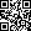 https://isna.ir/xdDV9t